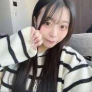 ヒメ日記 2026/04/09 02:58 投稿 むぎ まだ舐めたくて学園渋谷校〜舐めたくてグループ〜