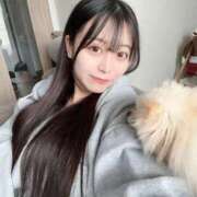 ヒメ日記 2026/04/09 12:50 投稿 むぎ まだ舐めたくて学園渋谷校〜舐めたくてグループ〜