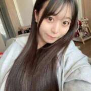 ヒメ日記 2026/04/11 12:50 投稿 むぎ まだ舐めたくて学園渋谷校〜舐めたくてグループ〜