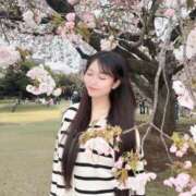 ヒメ日記 2026/04/11 16:59 投稿 むぎ まだ舐めたくて学園渋谷校〜舐めたくてグループ〜