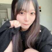 ヒメ日記 2026/04/12 12:50 投稿 むぎ まだ舐めたくて学園渋谷校〜舐めたくてグループ〜