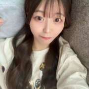 ヒメ日記 2026/04/12 21:50 投稿 むぎ まだ舐めたくて学園渋谷校〜舐めたくてグループ〜