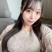 ヒメ日記 2026/04/13 21:50 投稿 むぎ まだ舐めたくて学園渋谷校〜舐めたくてグループ〜