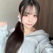 むぎ 確認してみてね💓 まだ舐めたくて学園渋谷校〜舐めたくてグループ〜