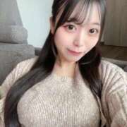 むぎ こんにちは♡♡ まだ舐めたくて学園渋谷校〜舐めたくてグループ〜