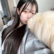 ヒメ日記 2026/04/17 02:03 投稿 むぎ まだ舐めたくて学園渋谷校〜舐めたくてグループ〜