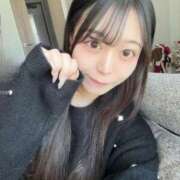 ヒメ日記 2026/04/17 02:50 投稿 むぎ まだ舐めたくて学園渋谷校〜舐めたくてグループ〜