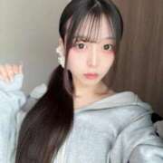 ヒメ日記 2026/04/19 21:20 投稿 むぎ まだ舐めたくて学園渋谷校〜舐めたくてグループ〜