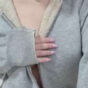 ヒメ日記 2026/04/21 00:34 投稿 むぎ まだ舐めたくて学園渋谷校〜舐めたくてグループ〜