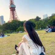ヒメ日記 2026/06/01 01:30 投稿 むぎ まだ舐めたくて学園渋谷校〜舐めたくてグループ〜