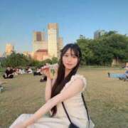 ヒメ日記 2026/06/03 12:35 投稿 むぎ まだ舐めたくて学園渋谷校〜舐めたくてグループ〜