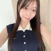 ヒメ日記 2026/06/24 14:20 投稿 むぎ まだ舐めたくて学園渋谷校〜舐めたくてグループ〜