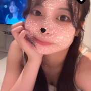 ヒメ日記 2026/08/09 22:34 投稿 むぎ まだ舐めたくて学園渋谷校〜舐めたくてグループ〜