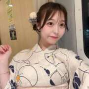 ヒメ日記 2026/08/14 20:32 投稿 むぎ まだ舐めたくて学園渋谷校〜舐めたくてグループ〜