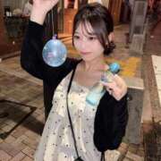 むぎ お祭り🍻🏮🍧✺⋆* まだ舐めたくて学園渋谷校〜舐めたくてグループ〜