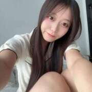 ヒメ日記 2026/09/15 18:50 投稿 むぎ まだ舐めたくて学園渋谷校〜舐めたくてグループ〜