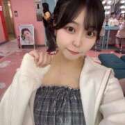 ヒメ日記 2025/09/04 19:00 投稿 むぎ 君を舐めたくて学園