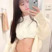 ヒメ日記 2025/09/19 19:04 投稿 むぎ 君を舐めたくて学園