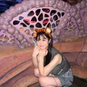 ヒメ日記 2025/10/06 11:50 投稿 むぎ 君を舐めたくて学園