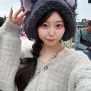 ヒメ日記 2025/10/25 22:50 投稿 むぎ 君を舐めたくて学園