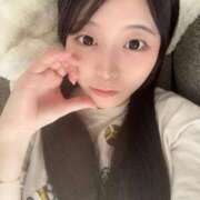 ヒメ日記 2025/10/27 02:00 投稿 むぎ 君を舐めたくて学園