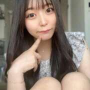 ヒメ日記 2025/10/30 13:20 投稿 むぎ 君を舐めたくて学園