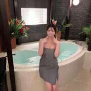 ヒメ日記 2025/11/03 04:40 投稿 むぎ 君を舐めたくて学園