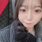 ヒメ日記 2025/11/30 15:19 投稿 むぎ 君を舐めたくて学園