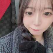 ヒメ日記 2025/11/30 15:30 投稿 むぎ 君を舐めたくて学園