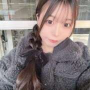 ヒメ日記 2025/12/04 01:10 投稿 むぎ 君を舐めたくて学園