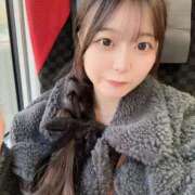 ヒメ日記 2025/12/09 12:02 投稿 むぎ 君を舐めたくて学園