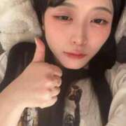 ヒメ日記 2025/12/18 21:23 投稿 むぎ 君を舐めたくて学園