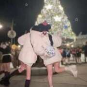 ヒメ日記 2025/12/27 13:00 投稿 むぎ 君を舐めたくて学園