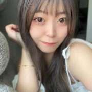 ヒメ日記 2025/12/27 19:32 投稿 むぎ 君を舐めたくて学園