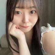 ヒメ日記 2025/12/29 00:05 投稿 むぎ 君を舐めたくて学園