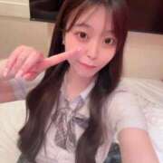 むぎ 🩵本指名様Aくん🩵 君を舐めたくて学園