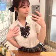 ヒメ日記 2026/01/10 01:40 投稿 むぎ 君を舐めたくて学園