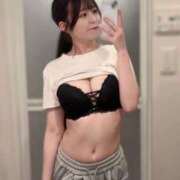 ヒメ日記 2026/01/10 23:50 投稿 むぎ 君を舐めたくて学園