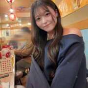 ヒメ日記 2026/01/30 13:40 投稿 むぎ 君を舐めたくて学園