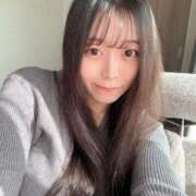 ヒメ日記 2026/02/10 02:20 投稿 むぎ 君を舐めたくて学園