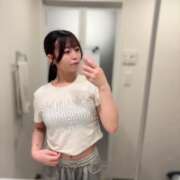 ヒメ日記 2026/02/11 10:26 投稿 むぎ 君を舐めたくて学園