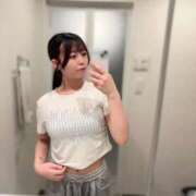 ヒメ日記 2026/02/11 10:30 投稿 むぎ 君を舐めたくて学園