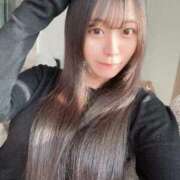 ヒメ日記 2026/02/13 13:00 投稿 むぎ 君を舐めたくて学園