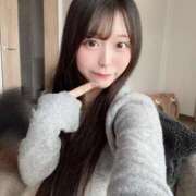 むぎ とくべちゅ〜( ˙³˙)~♡ 君を舐めたくて学園