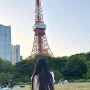 ヒメ日記 2026/06/01 01:50 投稿 むぎ 君を舐めたくて学園