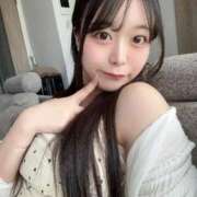 ヒメ日記 2026/06/08 14:10 投稿 むぎ 君を舐めたくて学園