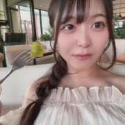 ヒメ日記 2026/07/30 09:52 投稿 むぎ 君を舐めたくて学園
