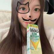 むぎ 鍛え続ける✊🏻 ̖́-‬ 君を舐めたくて学園