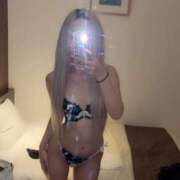 ヒメ日記 2025/03/31 18:20 投稿 しほ S級鑑定団