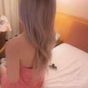 ヒメ日記 2025/05/04 22:50 投稿 しほ S級鑑定団